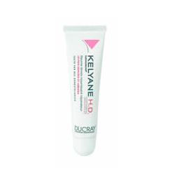 KELYANE BALS LAB 15ML DUCRAY - Farmacia Dott. Pasquale Russo