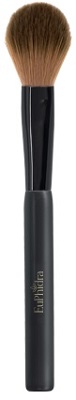 EUPHIDRA PENNELLO FARD & CONTOURING - Farmacia Dott. Pasquale Russo