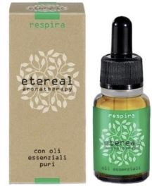 ETEREAL RESPIRA 15 ML - Farmacia Dott. Pasquale Russo
