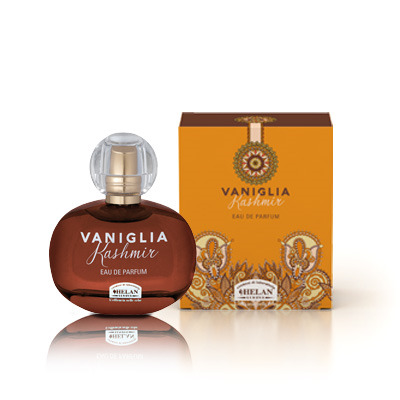 VANIGLIA KASHMIR EAU DE PARFUM 50 ML - Farmacia Dott. Pasquale Russo