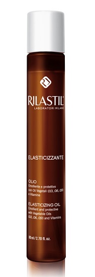 RILASTIL OLIO ELASTICIZZANTE 80 ML SPECIAL PRICE - Farmacia Dott. Pasquale Russo