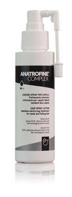 ANATROFINE COMPLEX 90 ML - Farmacia Dott. Pasquale Russo