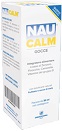 NAUCALM GOCCE 30 ML - Farmacia Dott. Pasquale Russo