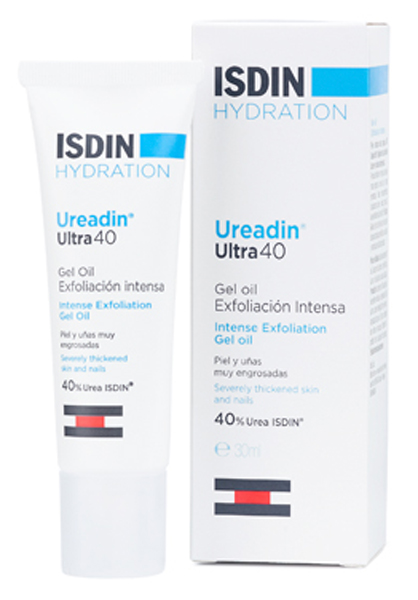 UREADIN ULTRA 40 30 ML - Farmacia Dott. Pasquale Russo