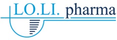 TIROXIL 0,4 30 COMPRESSE - Farmacia Dott. Pasquale Russo