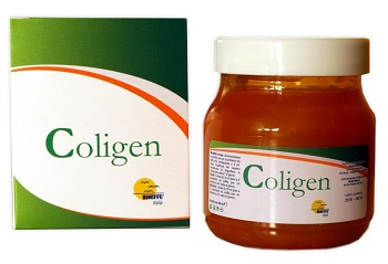 COLIGEN GEL 150 ML - Farmacia Dott. Pasquale Russo
