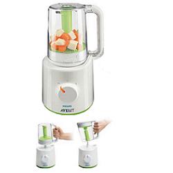 AVENT EASYPAPPA 2 IN 1 - Farmacia Dott. Pasquale Russo