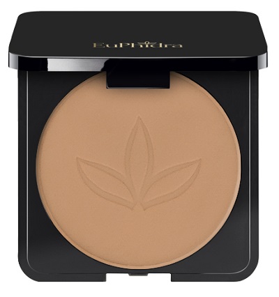 EUPHIDRA TERRA MAT TC02 SABBIA - Farmacia Dott. Pasquale Russo