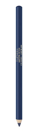 EUPHIDRA MATITA OCCHI BLU AVIO LO08 - Farmacia Dott. Pasquale Russo