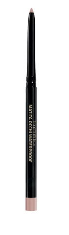 EUPHIDRA MATITA OCCHI WATERPROOF EA03 BURRO - Farmacia Dott. Pasquale Russo