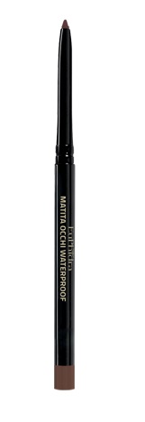 EUPHIDRA MATITA OCCHI WATERPROOF EA04 TERRA BRUCIATA - Farmacia Dott. Pasquale Russo