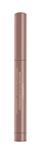 EUPHIDRA MATITONE WATERPROOF 03 SABBIA ROSATA - Farmacia Dott. Pasquale Russo