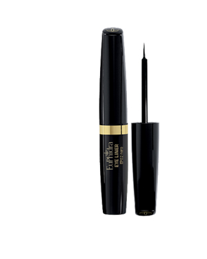 EUPHIDRA EYE LINER NERO EP02 - Farmacia Dott. Pasquale Russo