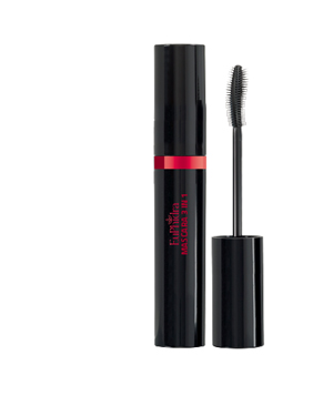 EUPHIDRA MASCARA 3 IN 1 - Farmacia Dott. Pasquale Russo