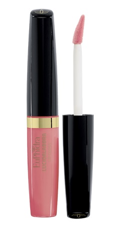 EUPHIDRA LUCIDALABBRA MM04 - Farmacia Dott. Pasquale Russo