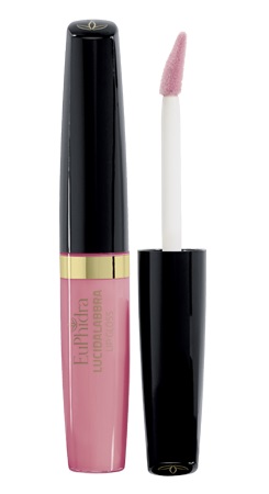 EUPHIDRA LUCIDALABBRA MM05 - Farmacia Dott. Pasquale Russo