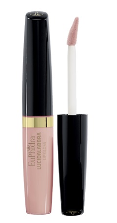 EUPHIDRA LUCIDALABBRA MM06 - Farmacia Dott. Pasquale Russo