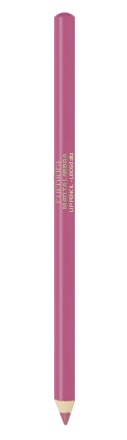 EUPHIDRA MATITA LABBRA LB06 DALIA - Farmacia Dott. Pasquale Russo