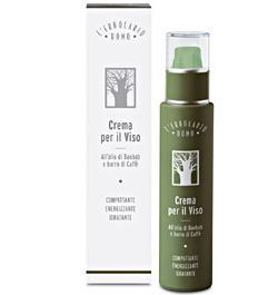 UOMO CREMA VISO 50 ML - Farmacia Dott. Pasquale Russo