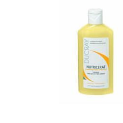 NUTRICERAT SHAMPOO 75ML DUCRAY - Farmacia Dott. Pasquale Russo