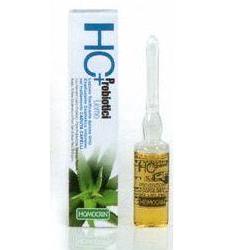 HC+ PROBIOTICI UO 7ML - Farmacia Dott. Pasquale Russo