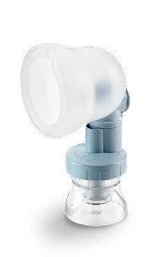 KIT PER AEROSOLTERAPIA PERFECTA CON AMPOLLA MEFAR 2000 - Farmacia Dott. Pasquale Russo