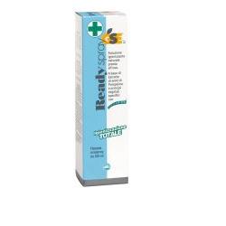 GSE READY SPRAY IGIENIZZANTE 100 ML - Farmacia Dott. Pasquale Russo