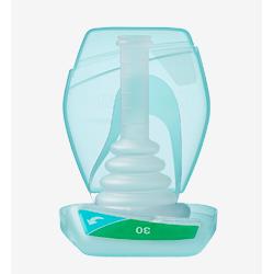 CATETERE A GUAINA CONVEEN OPTIMA IN SILICONE DIAMETRO 30 MM 30 PEZZI - Farmacia Dott. Pasquale Russo