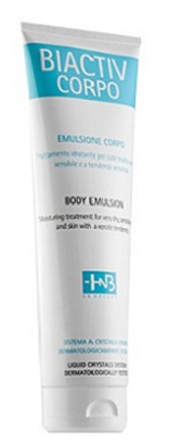 BIACTIV CORPO 300 ML - Farmacia Dott. Pasquale Russo