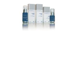 PLINEST CARE CREMA GIORNO 50 ML - Farmacia Dott. Pasquale Russo