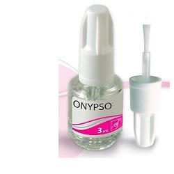 ONYPSO SMALTO 3 ML 1 PEZZO - Farmacia Dott. Pasquale Russo