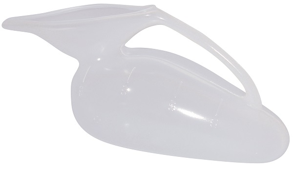 PAPPAGALLO DONNA - Farmacia Dott. Pasquale Russo