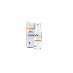 ANFOGYN MOUSSE GINECOLOGICA 150 ML - Farmacia Dott. Pasquale Russo
