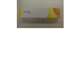 ANTIPIR CREMA 50ML - Farmacia Dott. Pasquale Russo