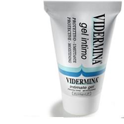 VIDERMINA GEL INT MONODOSE 6 FLACONI DA 5L - Farmacia Dott. Pasquale Russo