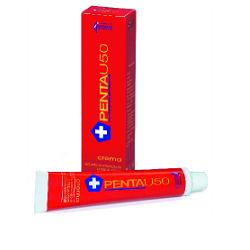 PENTA U50 CREMA 30 ML - Farmacia Dott. Pasquale Russo