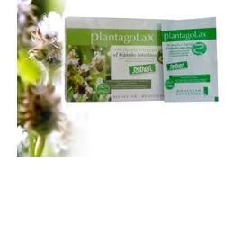PLANTAGOLAX 20 BUSTINE - Farmacia Dott. Pasquale Russo