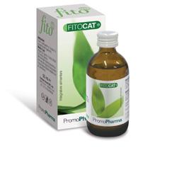 FITOCAT 3 50 ML GOCCE - Farmacia Dott. Pasquale Russo