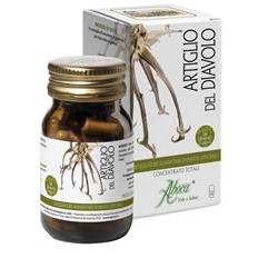 ARTIGLIO DEL DIAVOLO 50 OPERCOLI - Farmacia Dott. Pasquale Russo