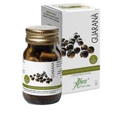 GUARANA CONCENTRATO TOTALE 50 OPERCOLI - Farmacia Dott. Pasquale Russo