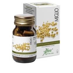 MIGLIO CONCENTRATO TOTALE 50 OPERCOLI - Farmacia Dott. Pasquale Russo