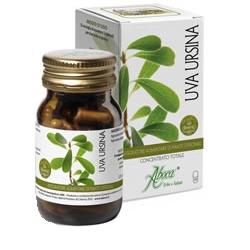 UVA URSINA CONCENTRATO TOTALE 50 OPERCOLI - Farmacia Dott. Pasquale Russo