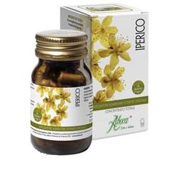 IPERICO CONCENTRATO TOTALE 50 OPERCOLI - Farmacia Dott. Pasquale Russo