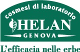 MONOI IMPACCO D'OLIO - Farmacia Dott. Pasquale Russo