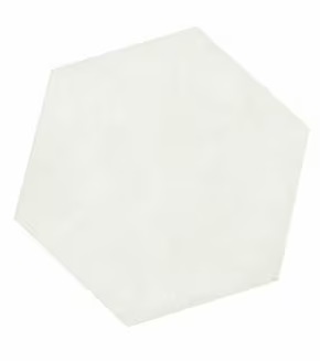 MEDICAZIONE MATRICE A BASE DI COLLAGENE + ORC E ARGENTO PROMOGRAN PLUS SMALL 28CMQ 10 PEZZI - Farmacia Dott. Pasquale Russo