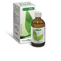 FITODIS 3 50 ML GOCCE - Farmacia Dott. Pasquale Russo