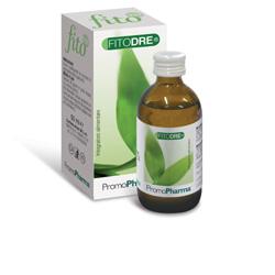 FITODRE 16 50 ML GOCCE - Farmacia Dott. Pasquale Russo