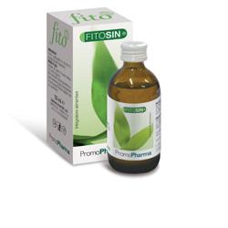 FITOSIN 6 50 ML GOCCE - Farmacia Dott. Pasquale Russo