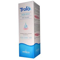 TROFO 5 LIQUIDO 400 ML - Farmacia Dott. Pasquale Russo