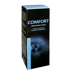 ETHICSPORT COMFORT TUBO 100 ML - Farmacia Dott. Pasquale Russo